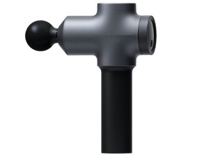 ماساژور تفنگی بدن شیائومی Fascia Gun Pro MJJMQ02YM