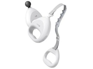 کمربند ماساژ چند کاره شیائومی Xiaomi Momoda SX302