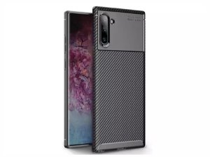 قاب محافظ سامسونگ نوت 10 ویوا مادرید Viva Madrid Vanguard Shield model cover suitable Samsung Note 10