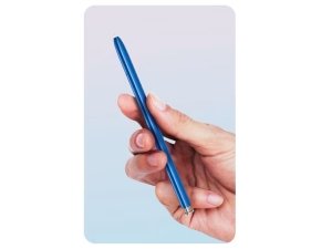 قلم لمسی اصلی گوشی گلکسی نوت 10 سامسونگ Samsung Galaxy Note10 Lite N770 Active Stylus S Pen