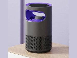 حشره کش برقی شیائومی QQT-M5P