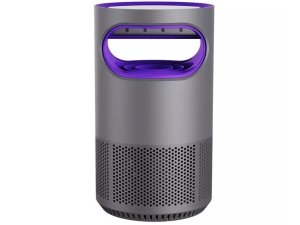حشره کش برقی شیائومی QQT-M5P