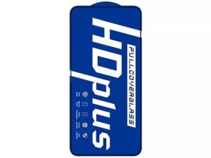 گلس تمام صفحه گوشی شیائومی 11 تی و 11 تی پرو لیتو LITO HD Plus Full Screen Protector Xiaomi 11T / 11T Pro Tempered Glass