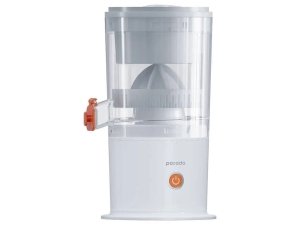 آبمیوه گیری شارژی 200 میلی‌لیتر پورودو Porodo PD-LSCJ45