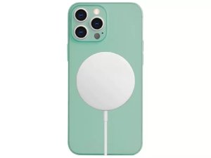 قاب مگ سیف آیفون 13 پرومکس ویوا مادرید Skinz Mag Safe Viva Madrid cover suitable iPhone 13 Pro Max