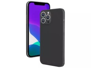 قاب مگ سیف آیفون 13 پرومکس ویوا مادرید Skinz Mag Safe Viva Madrid cover suitable iPhone 13 Pro Max
