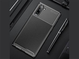 قاب محافظ سامسونگ نوت 10 ویوا مادرید Viva Madrid Vanguard Shield model cover suitable Samsung Note 10