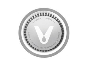 فیلتر از بین برنده بو و استریل کردن یخچال شیائومی Xiaomi Viomi VF1-CB