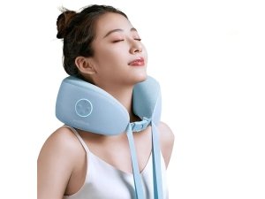 ماساژور گردن شیائومی Xiaomi Jeeback U3