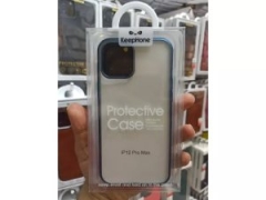 فروش کاور کیفون آیفون 12 پرومکس KeepHone Image Series phone case suitable for iPhone 12 Pro Max