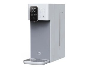 دستگاه آب گرم‌کن فوری رومیزی شیائومی Xiaomi Jimi A6