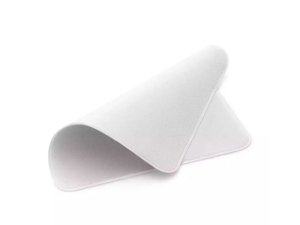 مجموعه 2 عددی پارچه پولیش مخصوص نظافت صفحه نمایش کوتتسی Coteetci 86008