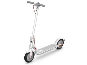 اسکوتر برقی شیائومی Xiaomi MJDDHBC03ZM