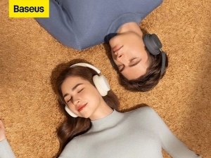 هدفون بلوتوثی بیسوس D05 NGTD020213