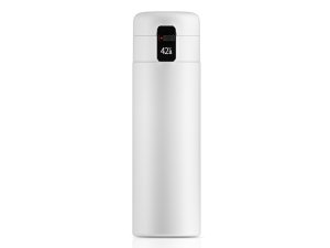 قمقمه هوشمند آب گرم و سرد 450 میلی لیتر هوآوی Huawei Smart Reminder To Drink Water Cups