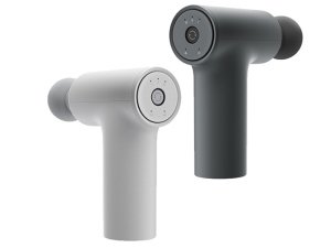 ماساژور تفنگی  عمیق شیائومی Xiaomi Mijia 2C MJJMQ03YM
