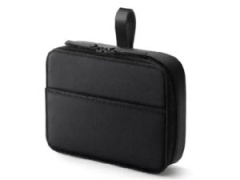 قیمت بهترین کیف لوازم دیجیتال رسی Recci Digital Storage Bag RCS-S21