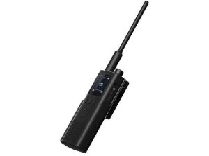 بیسیم واکی تاکی 2 میجیا شیائومی Xiaomi Mijia Walkie Talkie 2 Smart XMDJJ02
