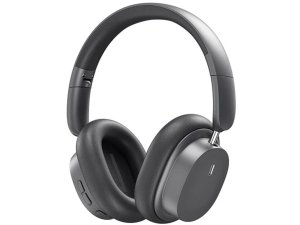 هدفون بلوتوثی بیسوس D05 NGTD020213