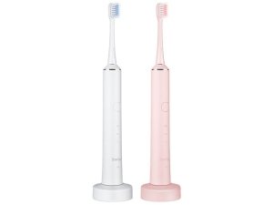 مسواک برقی قابل شارژ شیائومی Xiaoshi sonic electric toothbrush household rechargeable