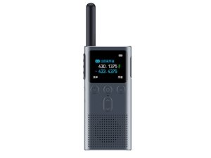 بیسیم واکی تاکی شیائومی Xiaomi Walkie Talkie XMDJJ04FY
