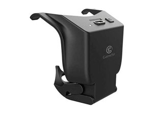 پک باتری دسته بازی پی اس فور گیم‌سیر GameSir W60P192