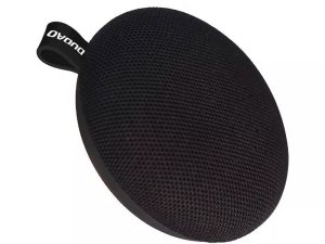 اسپیکر بلوتوثی قابل حمل دودا DUDAO Y6 portable bluetooth speaker
