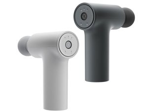 ماساژور تفنگی شیائومی Xiaomi Mijia Mini Fascia Gun 2C