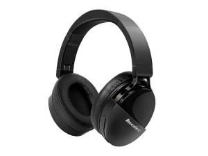 هدفون بلوتوثی با 40 ساعت زمان استفاده بیکسلنت Beexcellent Q7 Bluetooth Headphones