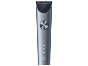 ماشین اصلاح موی سر شارژی شیائومی Xiaomi electric clipper Mijia hair clipper 2