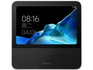 صفحه نمایش خانگی هوشمند شیائومی Xiaomi Pro8