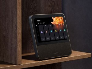صفحه نمایش خانگی هوشمند شیائومی Xiaomi Pro8