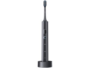 مسواک برقی هوشمند شارژی شیائومی اصلxiaomi Mijia T501/MES607