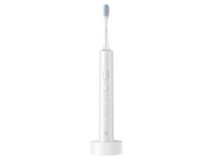 مسواک برقی هوشمند شارژی شیائومی اصلxiaomi Mijia T501/MES607