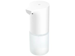 دستگاه فوم ساز مایع دستشویی اتوماتیک شیائومی XIAOMI MIJIA B07SZQ7PS7