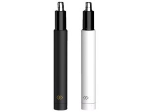 اصلاح کننده موی گوش و بینی شیائومی Xiaomi HN3 Mini Electric Nose Hair Trimmer