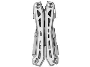 ابزار تعمیرات چندکاره شیائومی Xiaomi HuoHou K20 HU0254
