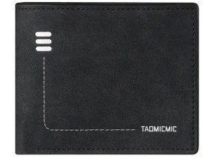 کیف پول مردانه تائومیک میک TAOMICMIC مدل S3104
