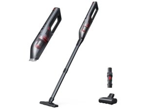 جارو شارژی ایستاده انکر Anker مدل T2522R13 چند منظوره