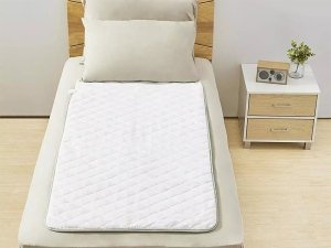 پتوی برقی هوشمند تک نفره شیائومی Xiaomi 150x80 cm HDZNDRT02-60W
