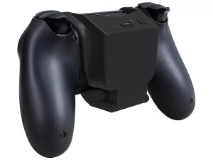 پک باتری دسته بازی پی اس فور گیم‌سیر GameSir W60P192