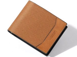 کیف پول مردانه تائومیک میک TAOMICMIC مدل S3107