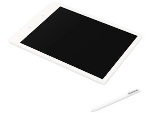 تخته سیاه دیجیتالی 13.5 اینچ شیائومی Xiaomi Mijia XMXHB05JQD