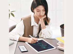 تخته سیاه دیجیتالی 13.5 اینچ شیائومی Xiaomi Mijia XMXHB05JQD