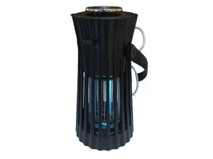 پشه کش برقی کوالیتل شیائومی Xiaomi Qualitell K7 ZSM232114
