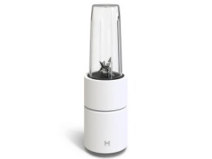 مخلوط کن برقی شیائومی Xiaomi PL-L350W1B-01