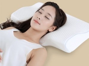 بالش ارتوپدی شیائومی Xiaomi 8H H2