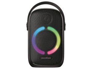 اسپیکر بلوتوث قابل حمل انکر ANKER SoundCore Rave Neo Portable Speaker A3395H11