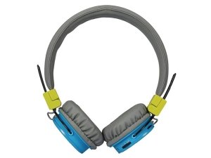 هدفون بلوتوثی نیا Nia XP-1 Headphone