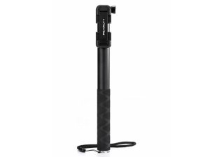 مونوپاد بلوتوثی آیپیرل Pearlty Folding Plus Selfie Stick Bluetooth Monopod